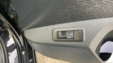 Skoda Octavia 1.4 TSI iV SE Technology DSG 5dr Estate